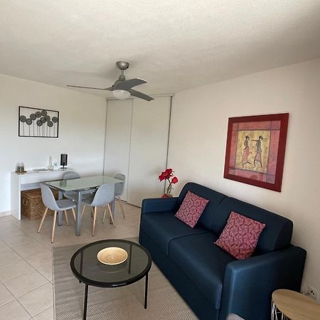 Renoir Appartement Кань-сюр-Мер Екстер'єр фото