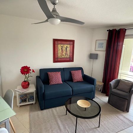 Renoir Appartement Кань-сюр-Мер Екстер'єр фото