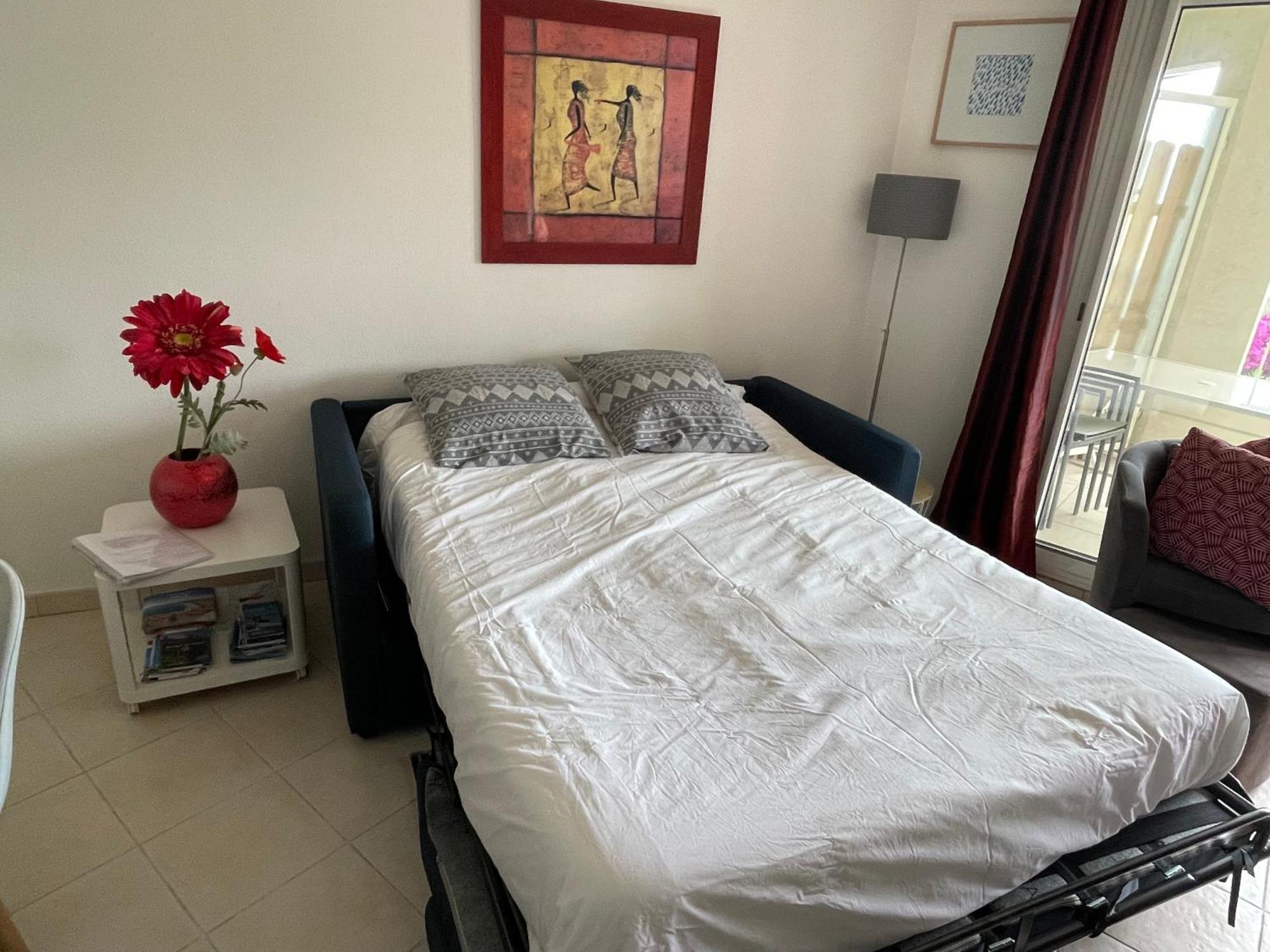 Renoir Appartement Кань-сюр-Мер Екстер'єр фото