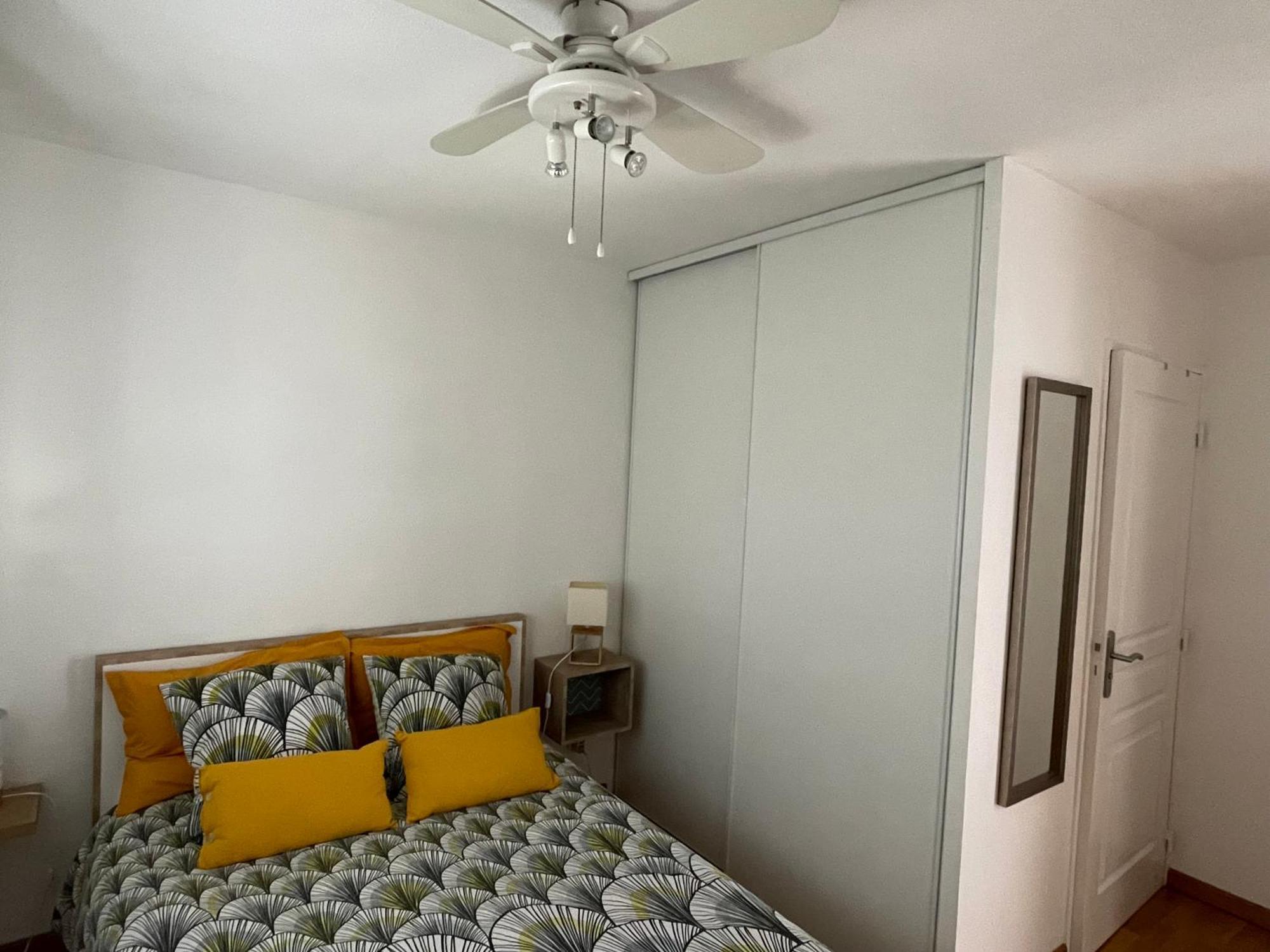 Renoir Appartement Кань-сюр-Мер Екстер'єр фото