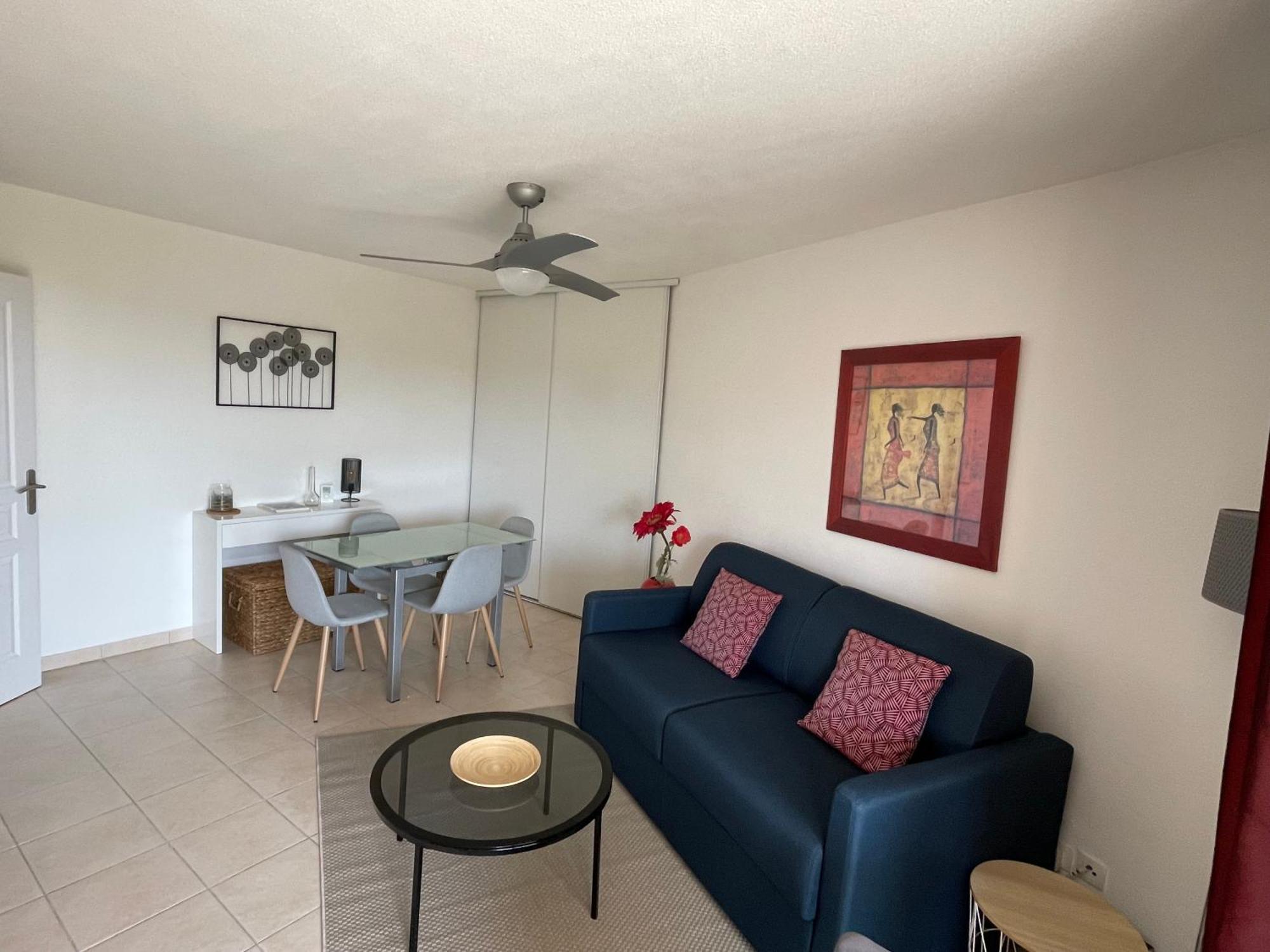 Renoir Appartement Кань-сюр-Мер Екстер'єр фото