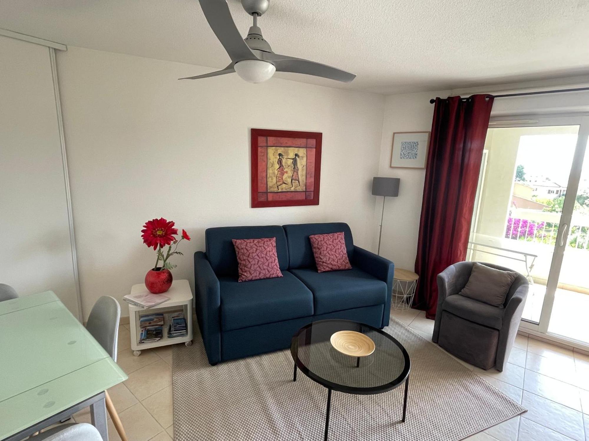 Renoir Appartement Кань-сюр-Мер Екстер'єр фото