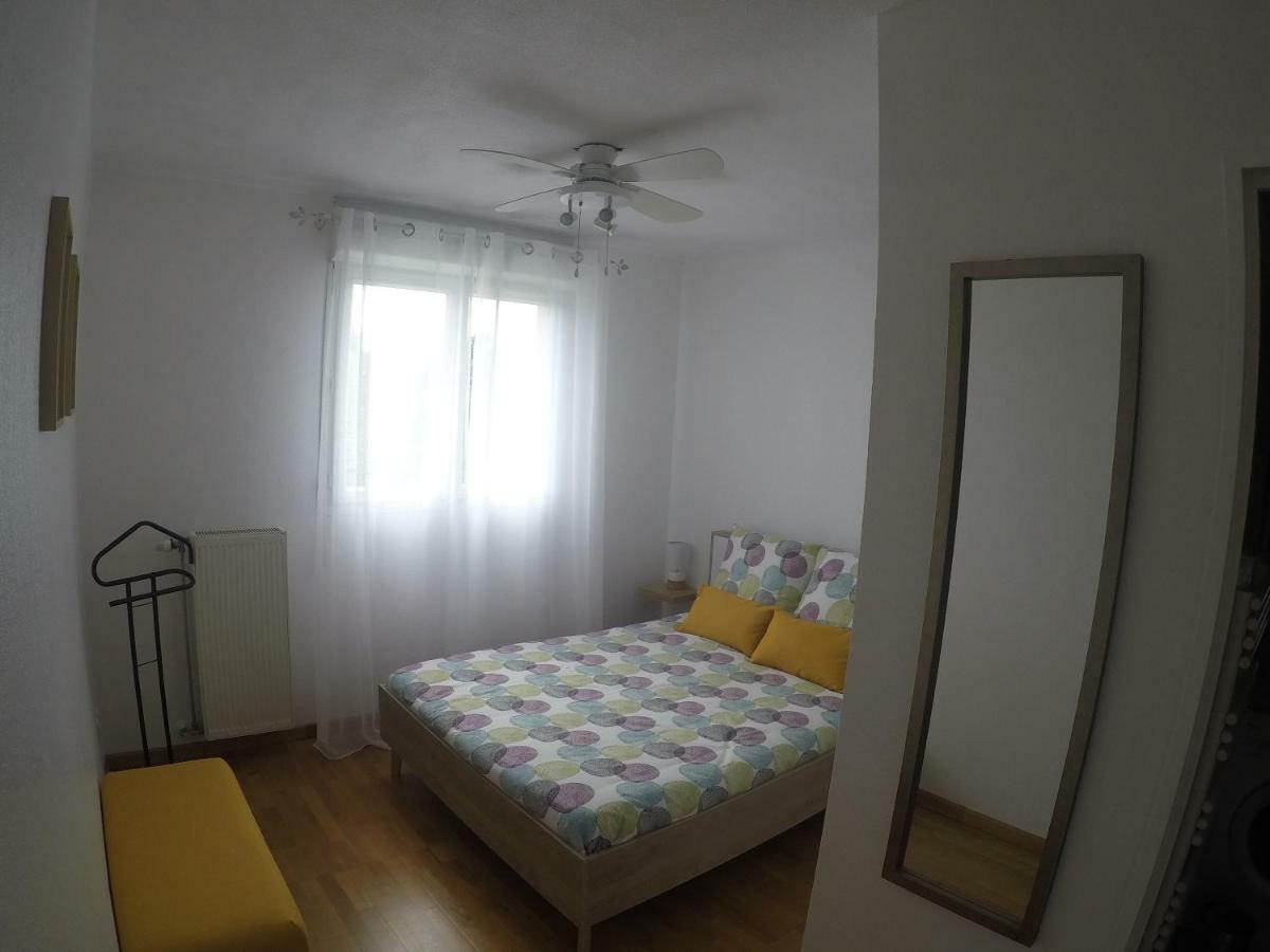 Renoir Appartement Кань-сюр-Мер Екстер'єр фото