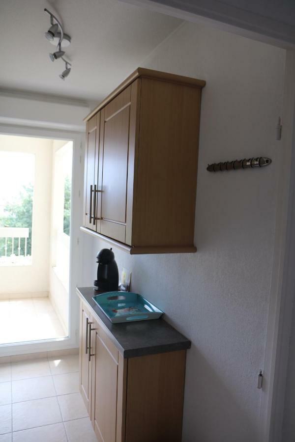 Renoir Appartement Кань-сюр-Мер Екстер'єр фото
